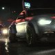 Ea access need for speed