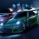 Electronic Arts pubblicherà il nuovo Need for Speed nel 2018