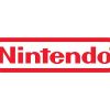 Nintendo cita in causa due popolari siti ROM per violazione di copyright