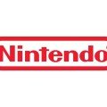 Il prossimo Nintendo Direct Mini: Partner Showcase si terrà domani