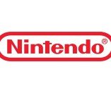 Nintendo cita in causa due popolari siti ROM per violazione di copyright