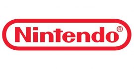 Nintendo cita in causa due popolari siti ROM per violazione di copyright