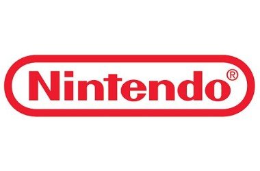 Nintendo cita in causa due popolari siti ROM per violazione di copyright