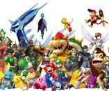 Nintendo cita in causa due popolari siti ROM per violazione di copyright