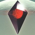 no man's sky visions aggiornamento