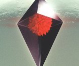 No Man's Sky 01