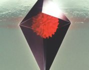 No Man's Sky 01
