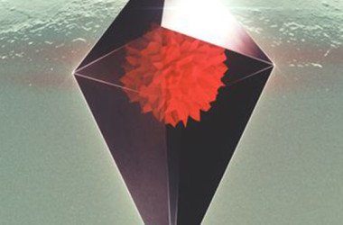 No Man's Sky 01