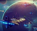 No Man's Sky 01