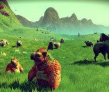 No Man's Sky 01