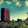 no man's sky foundation update