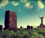 No Man's Sky 01