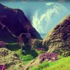 No Man's Sky: un corposo aggiornamento in arrivo da Hello Games