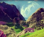 No Man's Sky 01