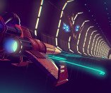 No Man's Sky 01