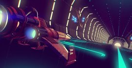 No Man's Sky steam
