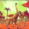 No Man's Sky ha raggiunto i 78 milioni di dollari su PlayStation 4 e PC