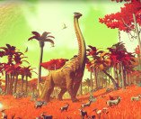 No Man's Sky 01