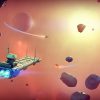 no man's sky gog