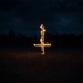 Outlast 2 01