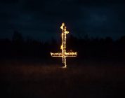 Outlast 2 01