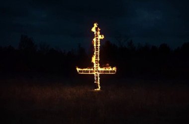 Outlast 2 01