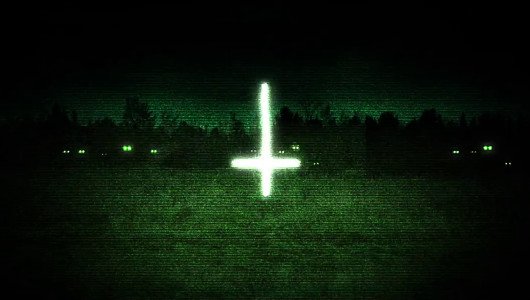 outlast 2 story mode