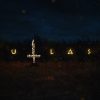 outlast 2 playstation vr