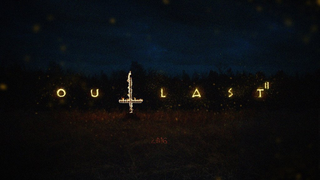 outlast 2 vr outlast 2 vr