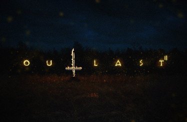 outlast 2 playstation vr