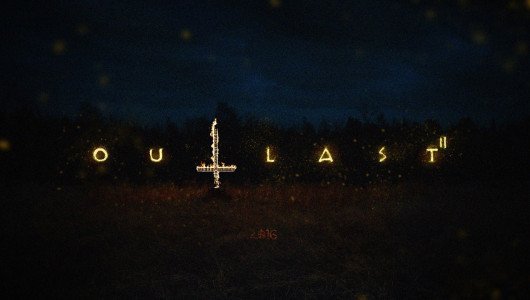 outlast 2 playstation vr