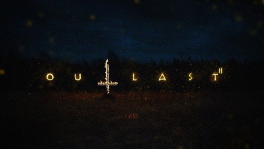 outlast 2 playstation vr