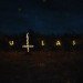 outlast 2 playstation vr