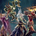 Overlord: Fellowship of Evil 01