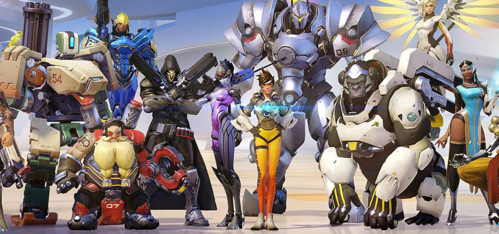 Overwatch 02
