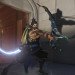 Overwatch-corto-animato