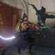 Overwatch-corto-animato