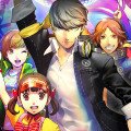 Persona 4: Dancing All Night 01