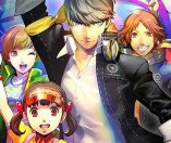 Persona 4: Dancing All Night 01