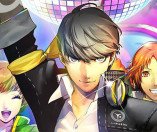 Persona 4: Dancing All Night 01