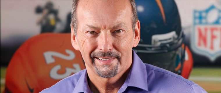 peter moore liverpool fc electronic arts
