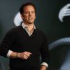 xbox series x giochi phil spencer giappone