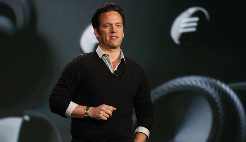 Phil-Spencer-Microsoft-Xbox-One-news-01