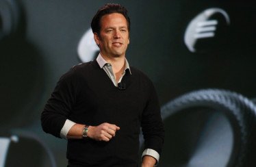 xbox series x giochi phil spencer giappone