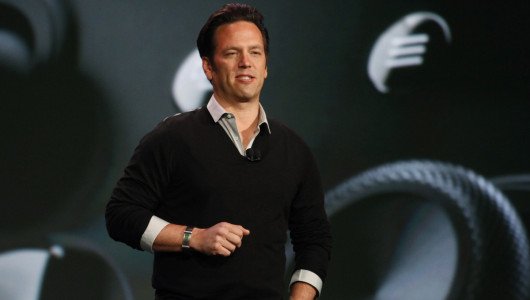 xbox series x giochi phil spencer giappone