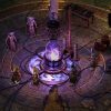 Pillars of Eternity è ora disponibile su Xbox One e PS4