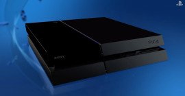 ps4 hdr compatibile