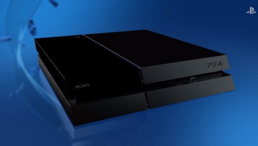 ps4 hdr compatibile