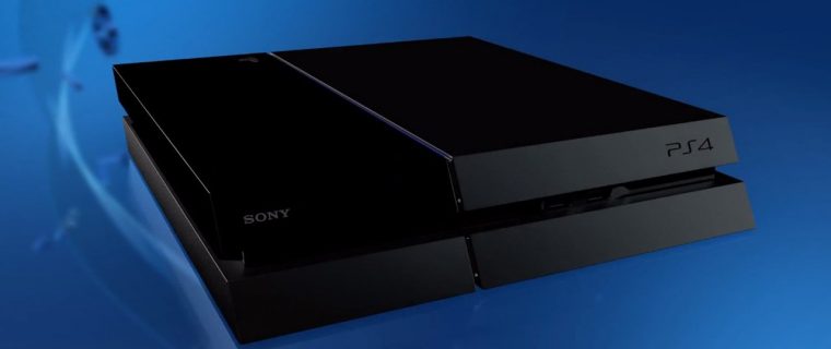 ps4 hdr compatibile