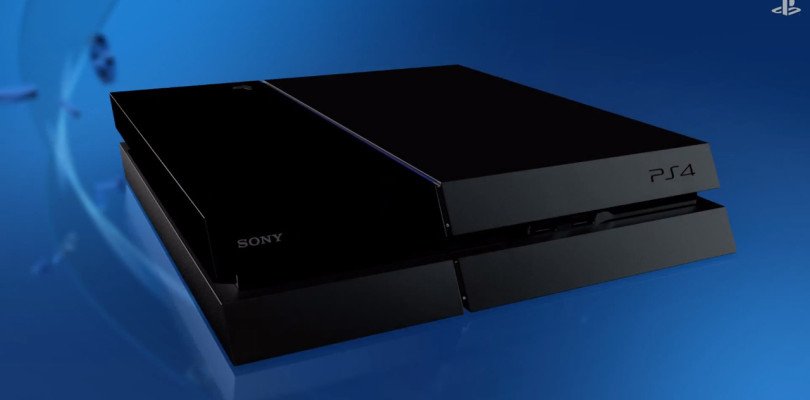 ps4 hdr compatibile